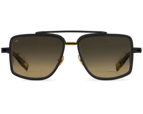 Lunettes de Soleil T Henri Mulsanne