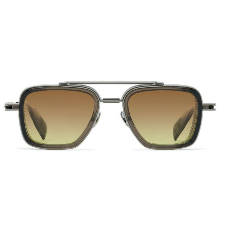 Lunettes de Soleil T Henri C2