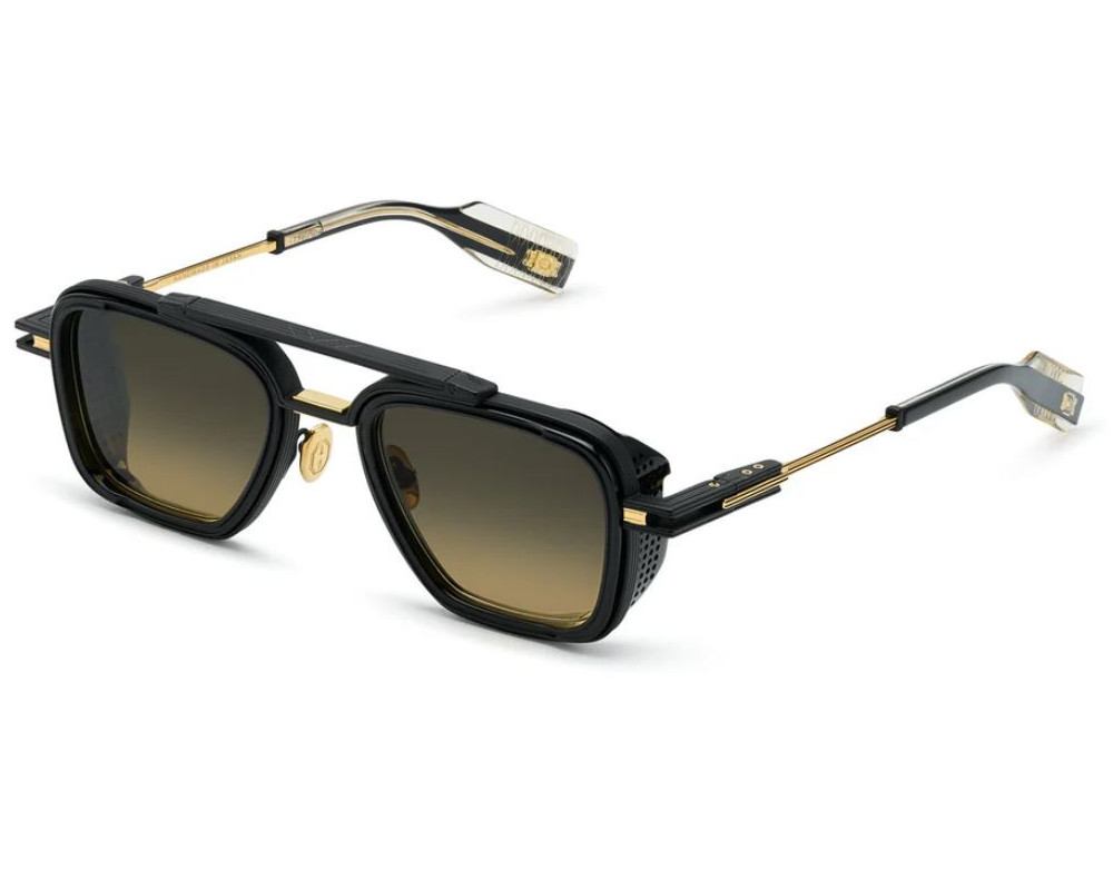 Lunettes de Soleil T Henri C2