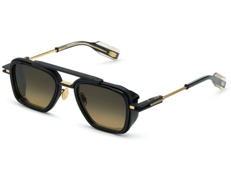 249166-Lunettes de Soleil T Henri C2
