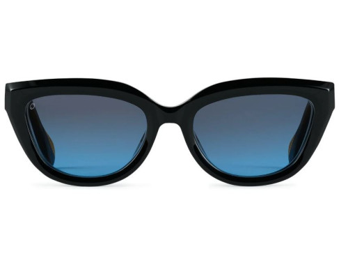 Lunettes de Soleil T Henri VALKYRIE II