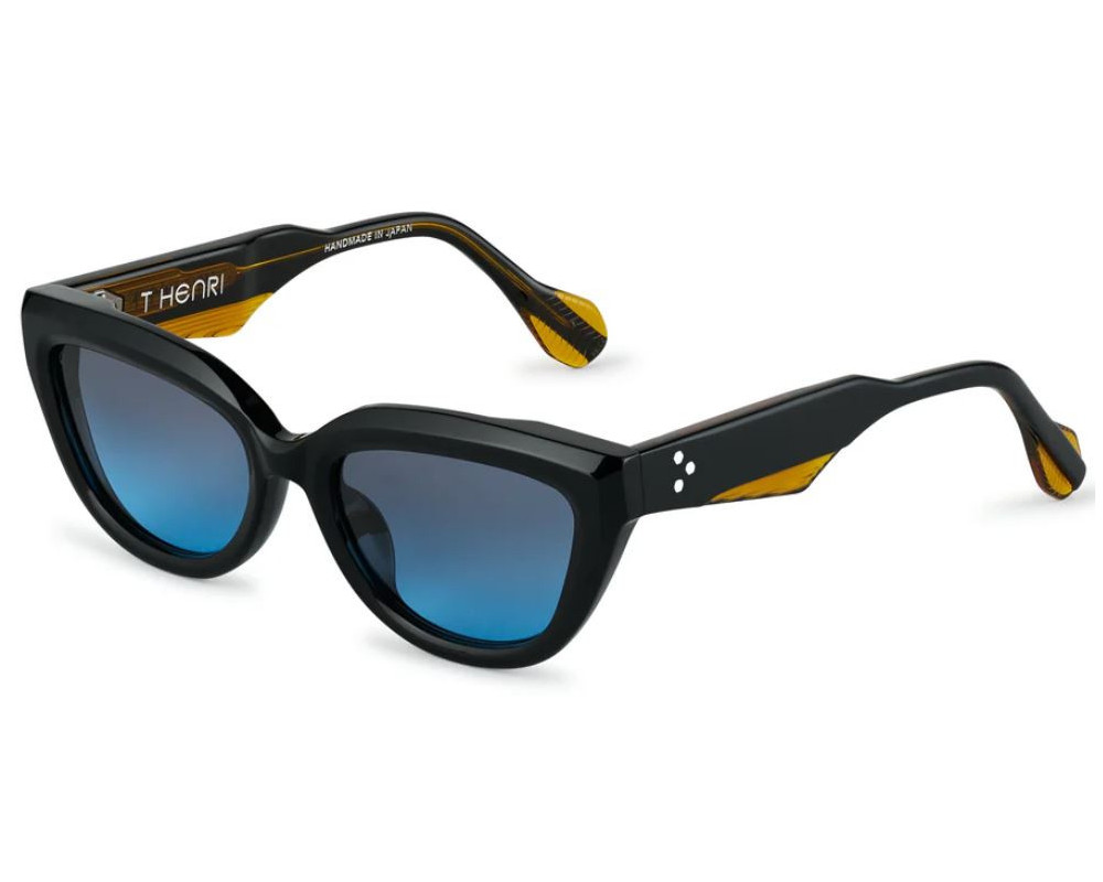 Lunettes de Soleil T Henri VALKYRIE II