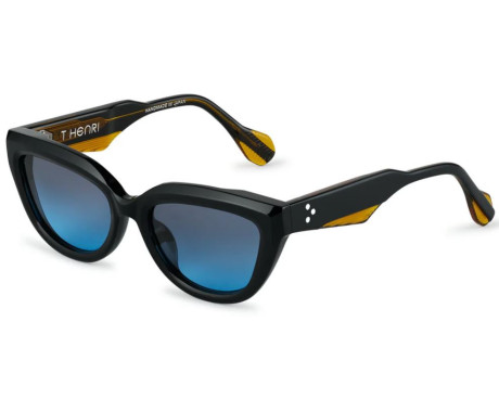 249175-Lunettes de Soleil T Henri VALKYRIE II