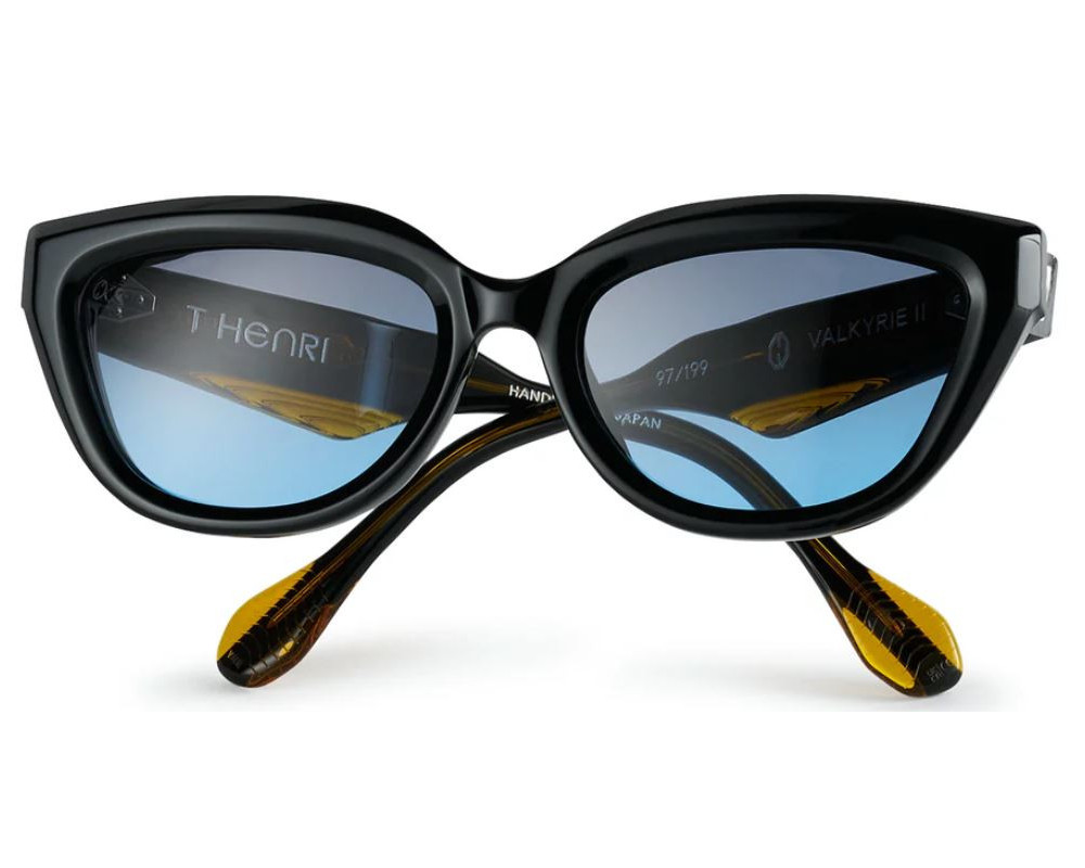 Lunettes de Soleil T Henri VALKYRIE II