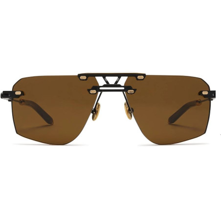 Lunettes de Soleil T Henri Spektre