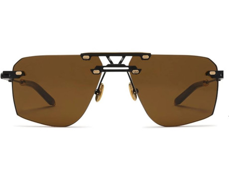 249186-Lunettes de Soleil T Henri Spektre