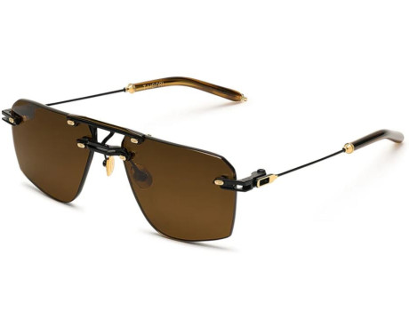 249187-Lunettes de Soleil T Henri Spektre