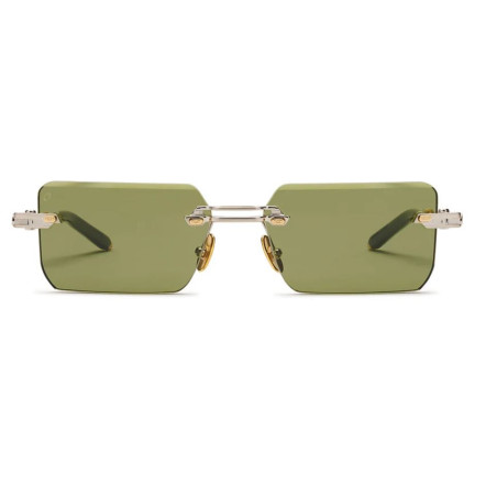 Lunettes de Soleil T Henri Evija