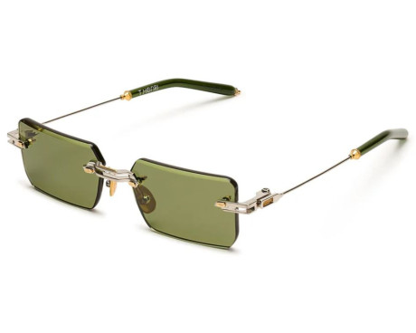 249200-Lunettes de Soleil T Henri Evija