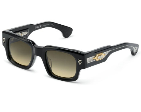 249212-Lunettes de Soleil T Henri Dusenberg