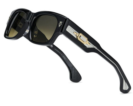 249213-Lunettes de Soleil T Henri Dusenberg
