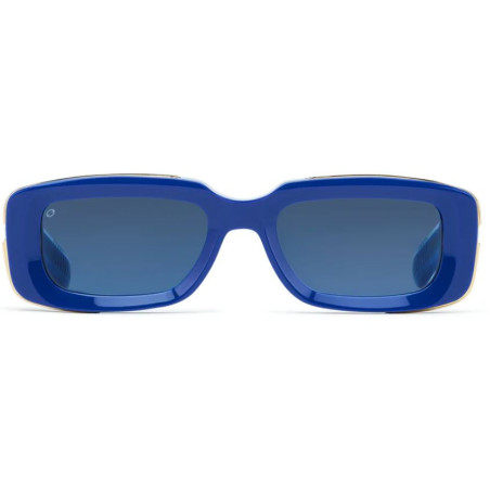 Lunettes de Soleil T Henri Yurus
