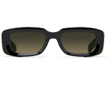 249241-Lunettes de Soleil T Henri Yurus