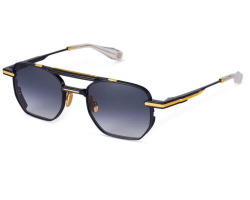 Lunettes de Soleil T Henri Lusso