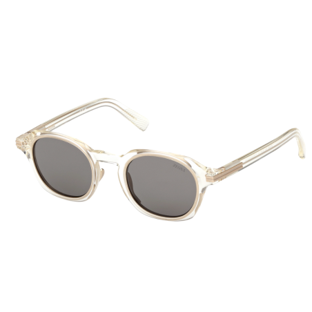 Lunettes de soleil Ermenegildo Zegna EZ0286