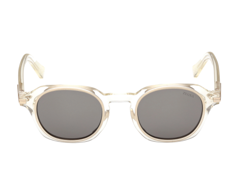 249279-Zonnebril Ermenegildo Zegna EZ0286