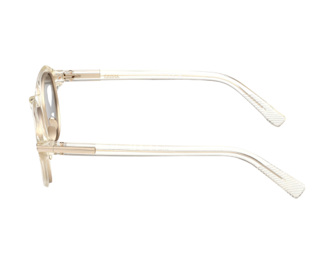 249280-Lunettes de soleil Ermenegildo Zegna EZ0286