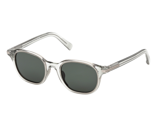 Zonnebril Ermenegildo Zegna EZ0285