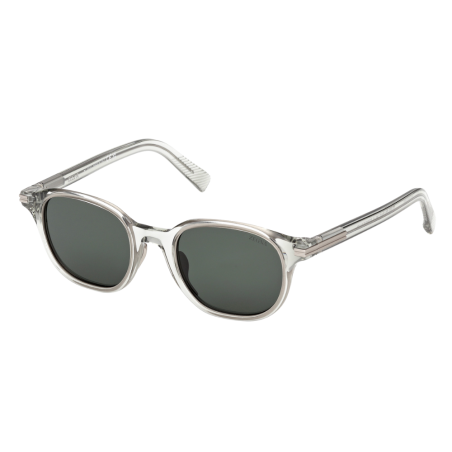 Lunettes de soleil Ermenegildo Zegna EZ0285