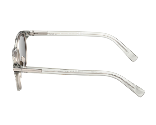 Zonnebril Ermenegildo Zegna EZ0285