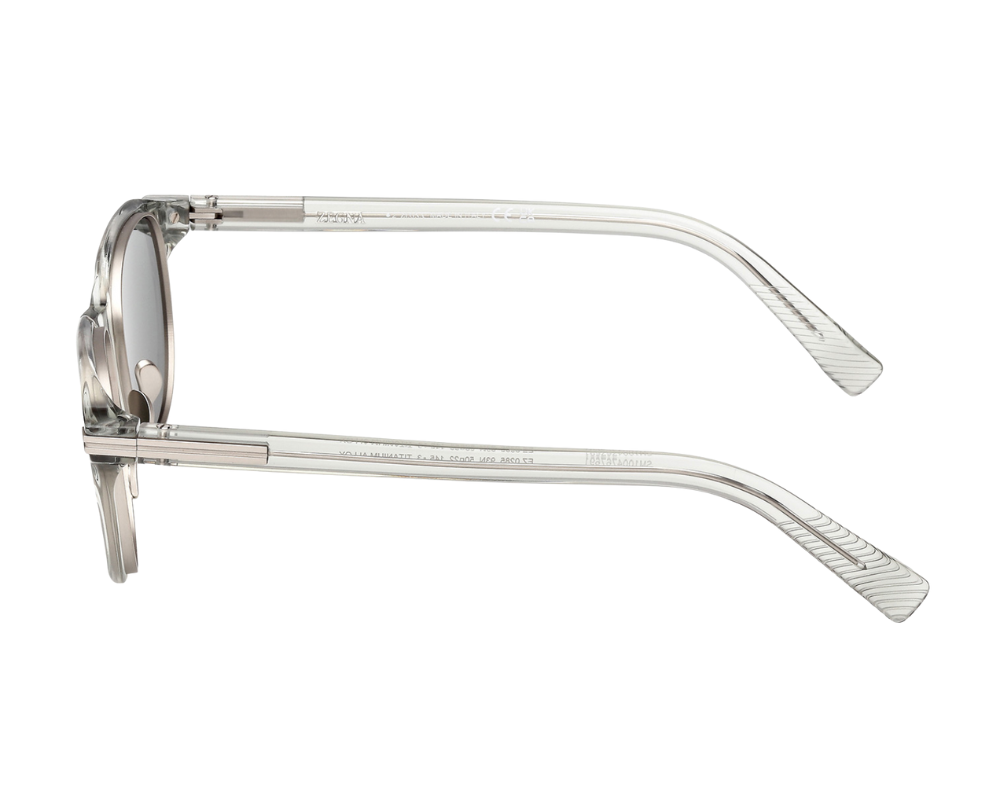 Zonnebril Ermenegildo Zegna EZ0285