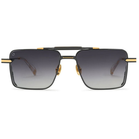 Lunettes de Soleil T Henri GTB