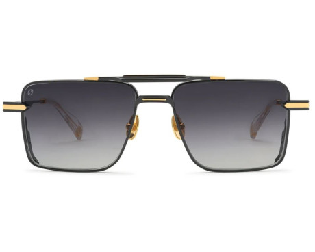249311-Lunettes de Soleil T Henri GTB