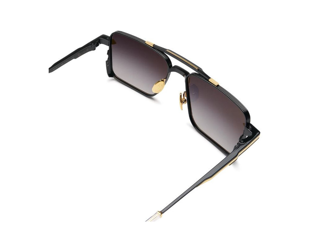 Lunettes de Soleil T Henri GTB