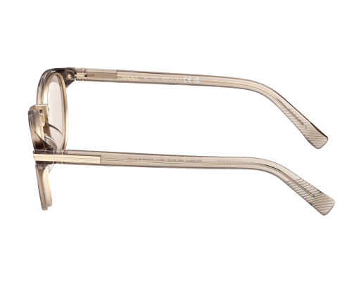 Lunettes de soleil Ermenegildo Zegna EZ0284-H