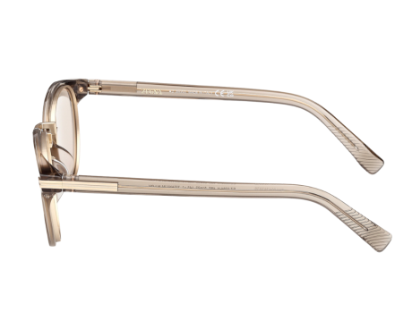 249325-Zonnebril Ermenegildo Zegna EZ0284-H