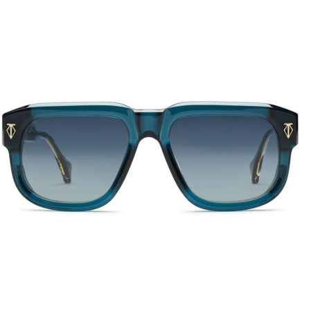 Lunettes de Soleil T Henri Valour