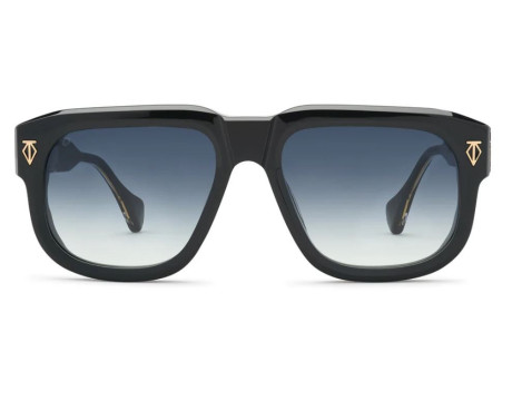249337-Lunettes de Soleil T Henri Valour