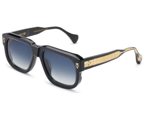 249338-Lunettes de Soleil T Henri Valour