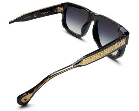 249339-Lunettes de Soleil T Henri Valour