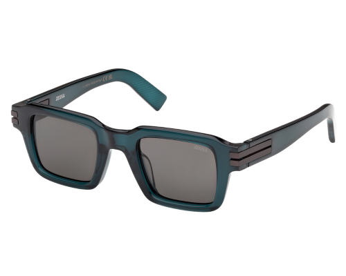Zonnebril Ermenegildo Zegna EZ0283