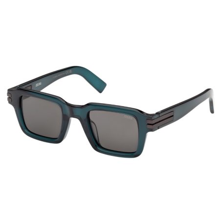 Zonnebril Ermenegildo Zegna EZ0283