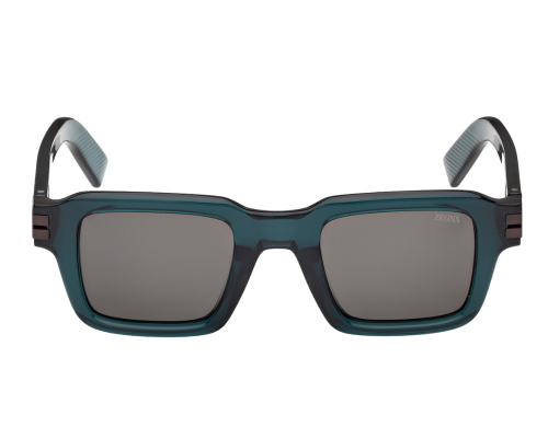 Lunettes de soleil Ermenegildo Zegna EZ0283