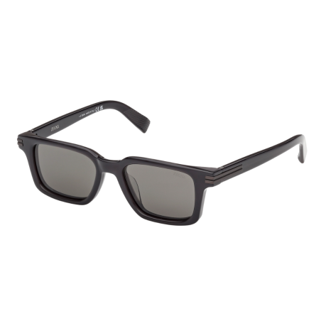 Lunettes de soleil Ermenegildo Zegna EZ0280