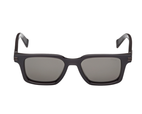 Zonnebril Ermenegildo Zegna EZ0280