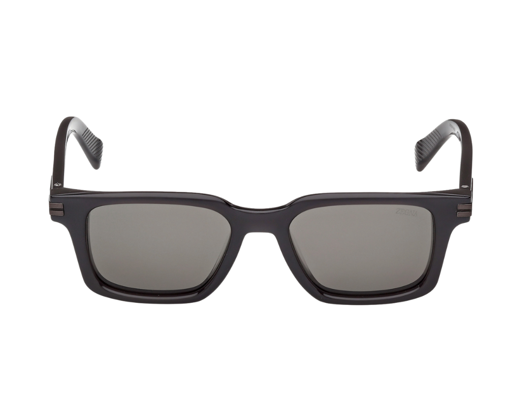 Lunettes de soleil Ermenegildo Zegna EZ0280