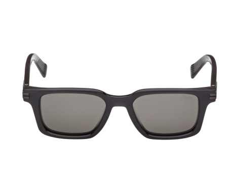 249361-Zonnebril Ermenegildo Zegna EZ0280
