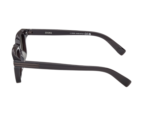 249362-Lunettes de soleil Ermenegildo Zegna EZ0280