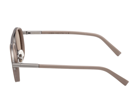 249375-Zonnebril Ermenegildo Zegna EZ0278