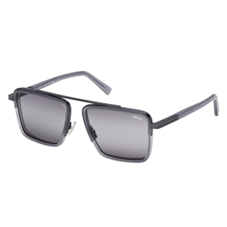 Zonnebril Ermenegildo Zegna EZ0272