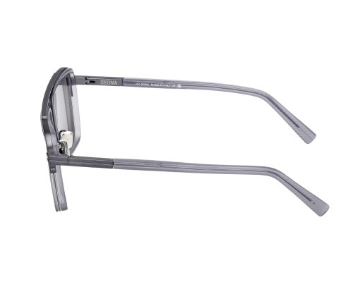 Zonnebril Ermenegildo Zegna EZ0272