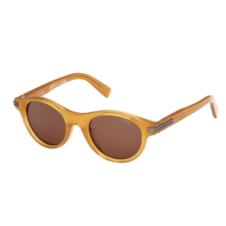 Zonnebril Ermenegildo Zegna EZ0271