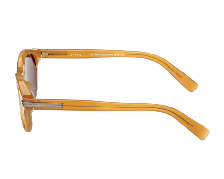 249388-Lunettes de soleil Ermenegildo Zegna EZ0271