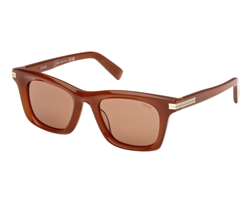 Lunettes de soleil Ermernegildo Zegna EZ0270