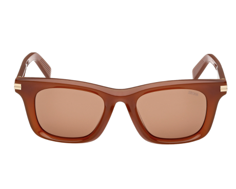 249401-Lunettes de soleil Ermernegildo Zegna EZ0270
