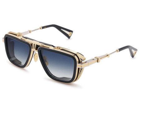 249435-Lunettes de Soleil T Henri GTO